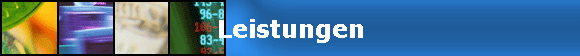 Leistungen
