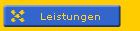 Leistungen