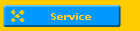 Service