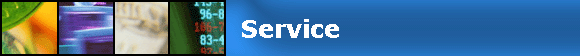 Service