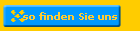 so finden Sie uns