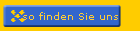so finden Sie uns
